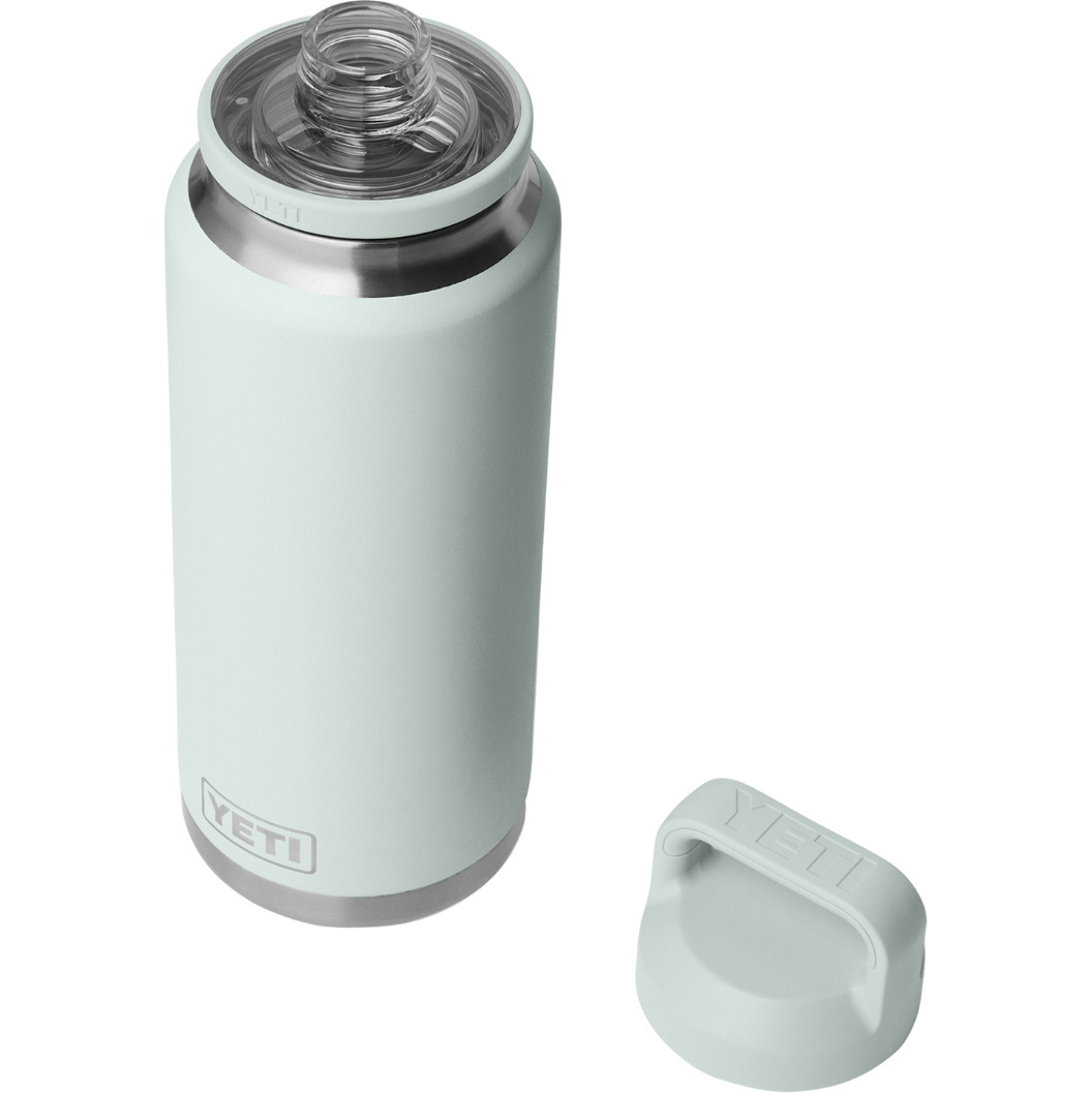 2026 YETI Rambler 36 Oz Bottle Chug 70000006415 - Ridgeline